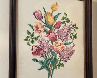 "Spring" over to this amazing sale!