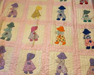 Quilts 
