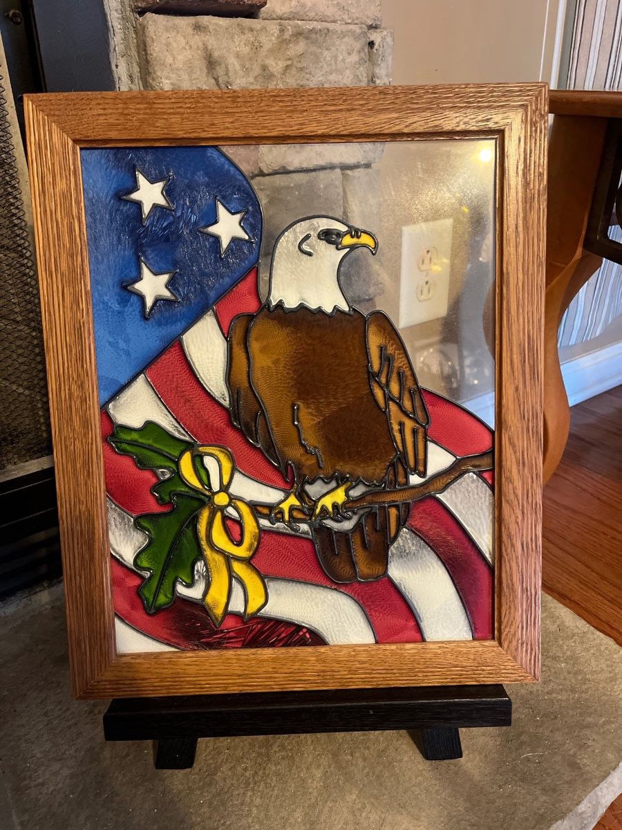 86Mar 31 2026 05 37pmSkcB