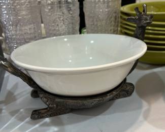 165Apr 01 2026 06 20pmZ8pn