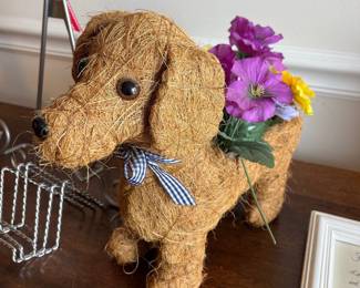 189Apr 01 2026 06 27pmh29y