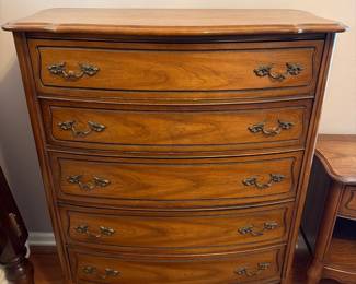 311Apr 02 2026 05 18pmkqAx