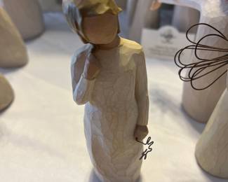 98Mar 31 2026 05 47pmnnEb