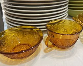 151Apr 01 2026 06 19pmeieD