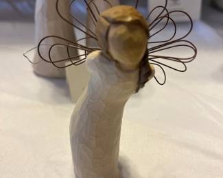 103Mar 31 2026 05 47pmwyHv