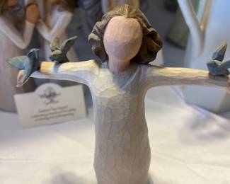 100Mar 31 2026 05 47pmmM7B