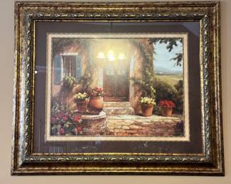 94Mar 31 2026 05 38pmtw2d