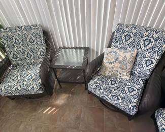 299Apr 02 2026 04 09pmXxas