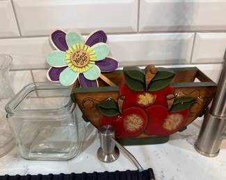 231Apr 02 2026 02 22pmaUAT