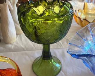 18Mar 31 2026 05 20pmToCV