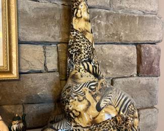 130Apr 01 2026 06 16pmgmAV