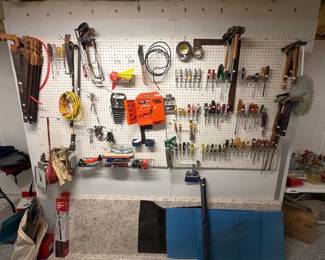 257Apr 02 2026 03 52pm6Acb