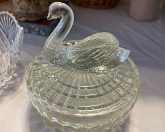 44Mar 31 2026 05 29pmxfaN