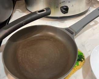 179Apr 01 2026 06 21pmJEee