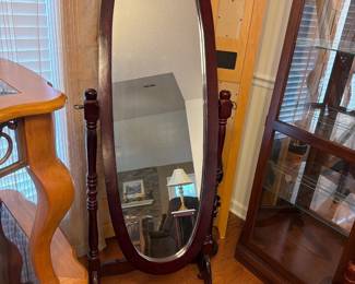 212Apr 02 2026 01 57pmNPUy