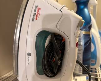 291Apr 02 2026 04 04pmmUQj