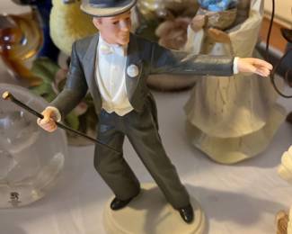 75Mar 31 2026 05 33pmdQCH