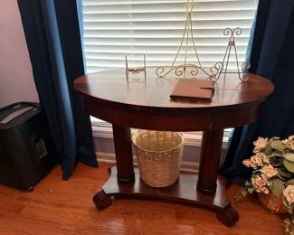 117Apr 01 2026 03 12pmEHeF