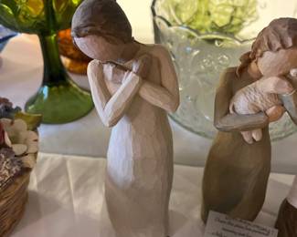 109Mar 31 2026 05 48pmDRsV