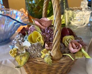 38Mar 31 2026 05 28pm2EmM