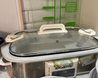 181Apr 01 2026 06 21pm8MhY