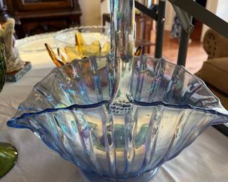 15Mar 31 2026 05 20pmTHVM