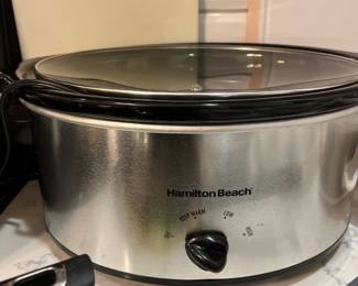 180Apr 01 2026 06 21pmBYWP