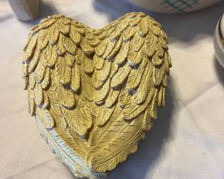 46Mar 31 2026 05 29pmUKcY