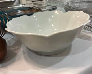 159Apr 01 2026 06 20pmNA3b