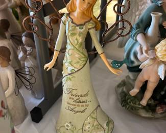 58Mar 31 2026 05 31pmLH8y