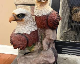 85Mar 31 2026 05 37pmYWtz