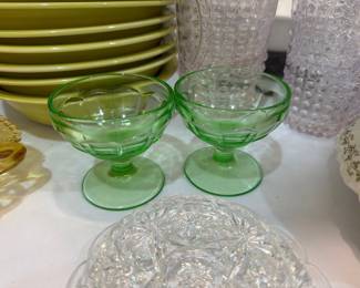 234Apr 02 2026 02 22pmwjAF