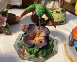 70Mar 31 2026 05 32pmiGXd