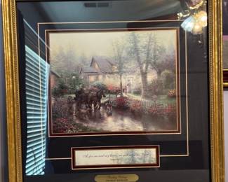 197Apr 01 2026 06 29pmHpMm