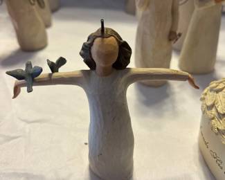 97Mar 31 2026 05 47pmnYFZ