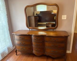 313Apr 02 2026 05 19pmduJK