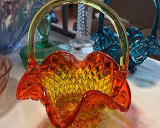 36Mar 31 2026 05 24pmvpcp