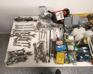 274Apr 02 2026 03 55pmMiYs