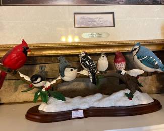 131Apr 01 2026 06 17pmDEWc