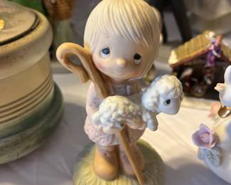 65Mar 31 2026 05 32pmArDG