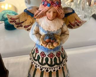 82Mar 31 2026 05 34pmUjTx