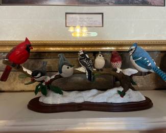 91Mar 31 2026 05 38pm78SZ