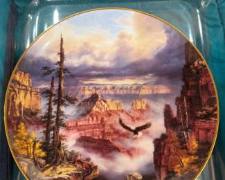 237Apr 02 2026 02 23pmvWCo