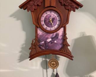 206Apr 02 2026 01 50pmmnrJ