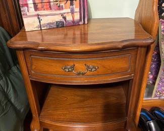 208Apr 02 2026 01 55pm4j2C