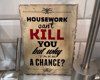 232Apr 02 2026 02 22pmd6vo