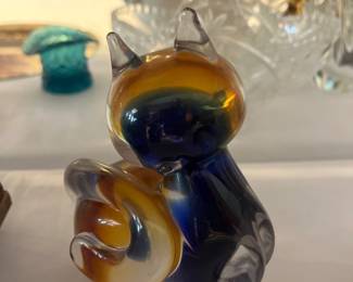 81Mar 31 2026 05 34pmw2YA