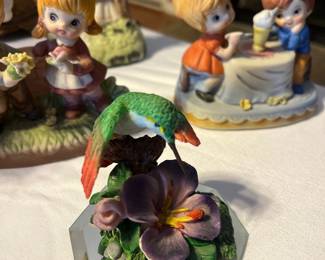 71Mar 31 2026 05 32pmbpMU