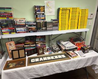 285Apr 02 2026 03 58pmMAbc