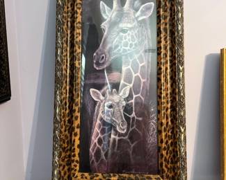 196Apr 01 2026 06 28pmbrcA